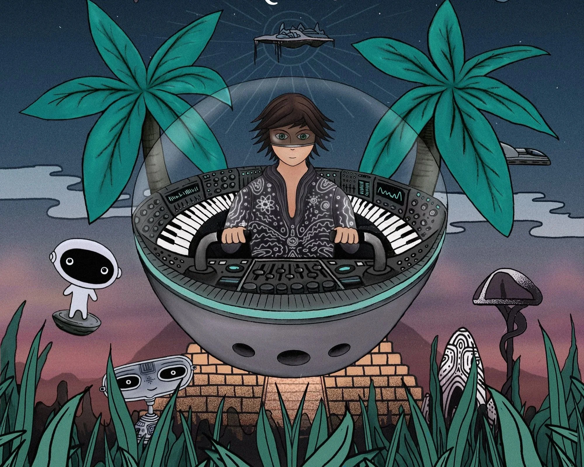 Cosmica2-Final2(low).jpg