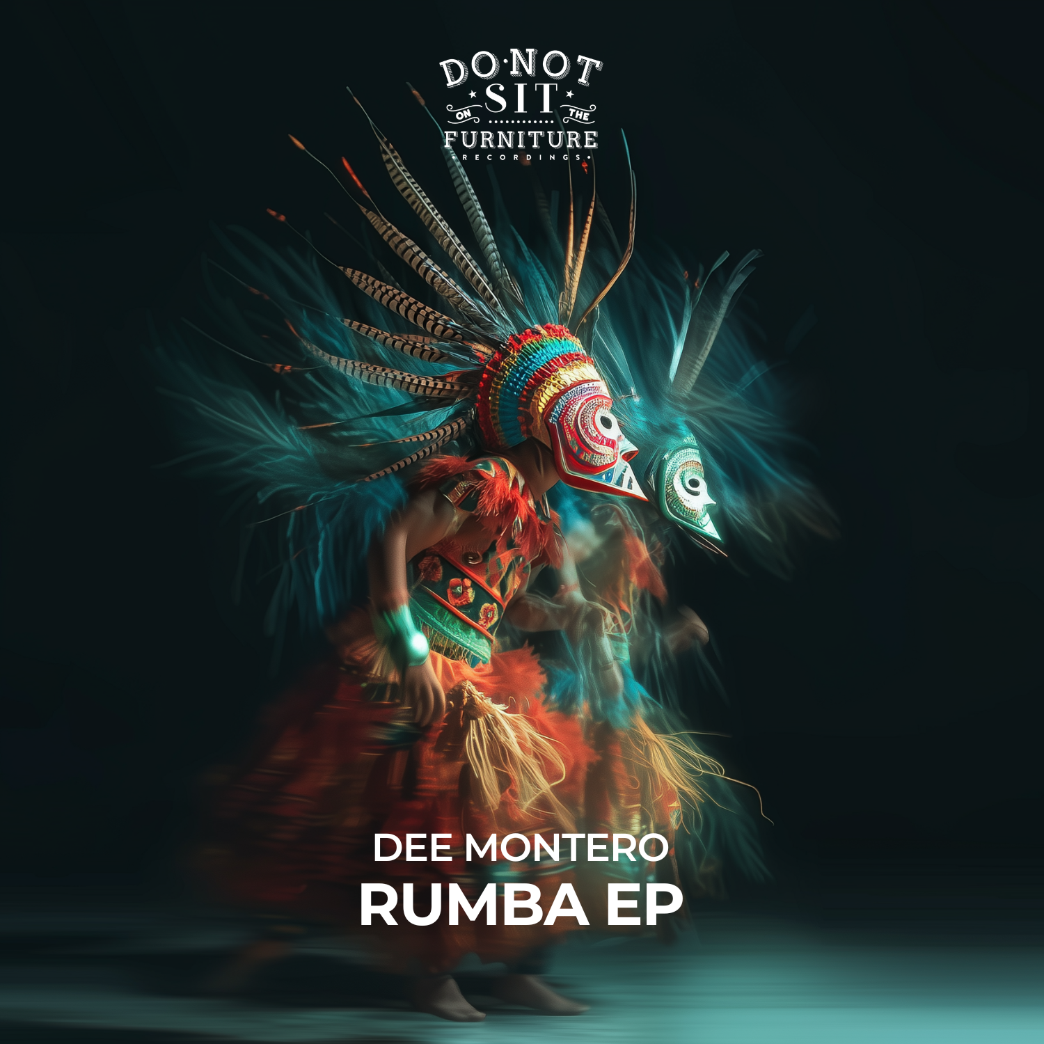 Dee_MONTERO_cover.png