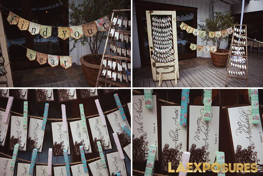Blog-Collage-1396047516572