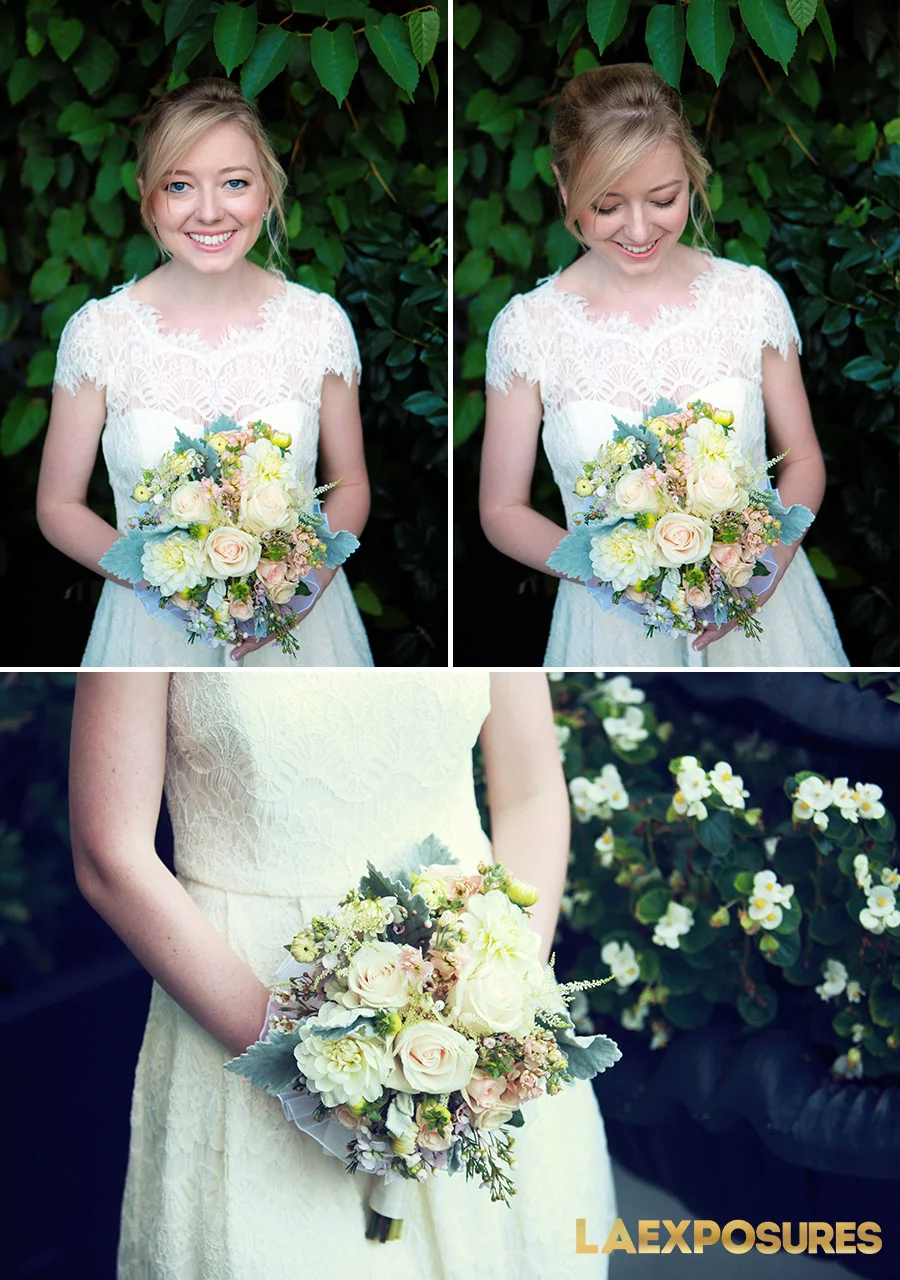 Blog-Collage-1397604537660