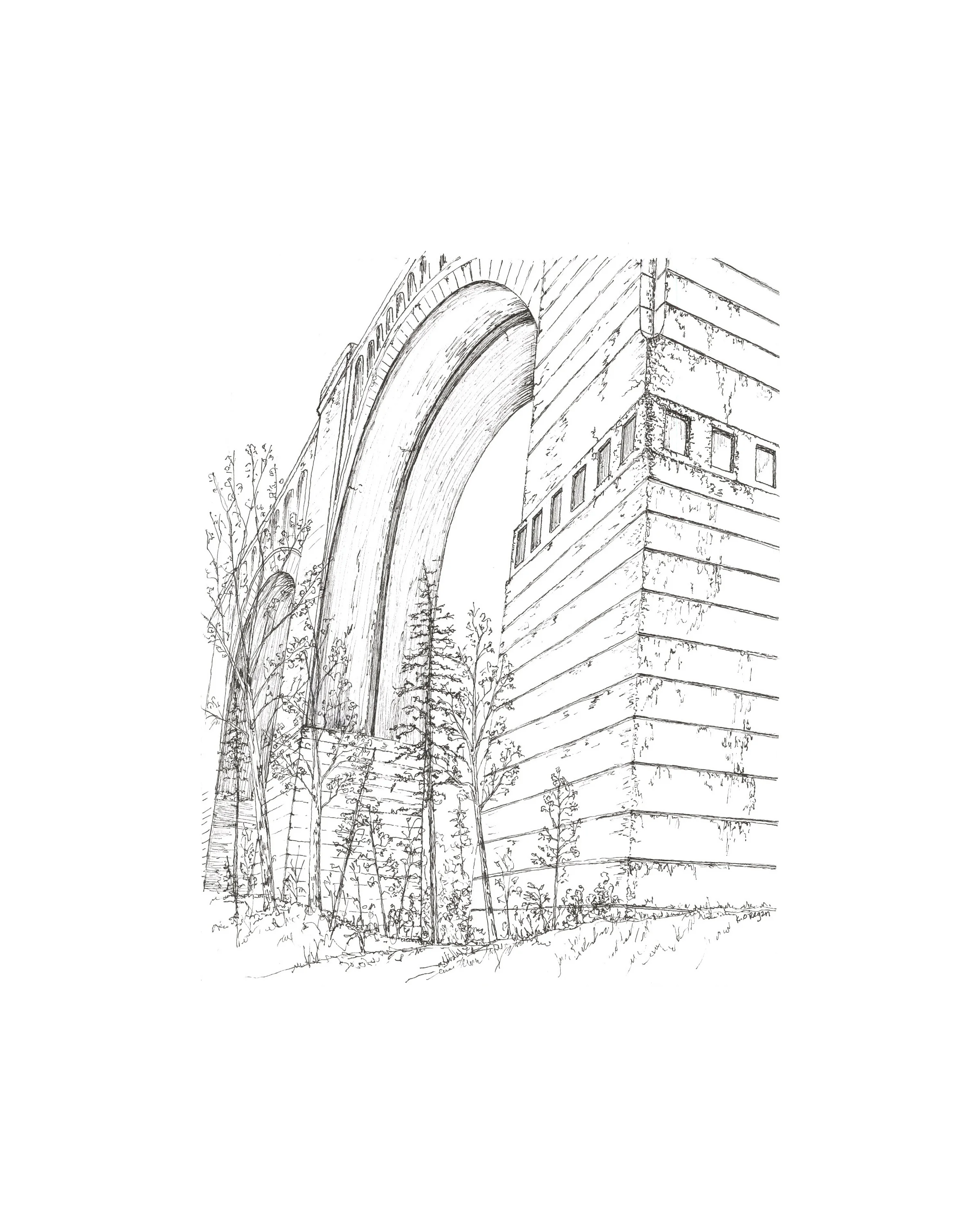 bridge 8x10 with 5x7 open.jpg