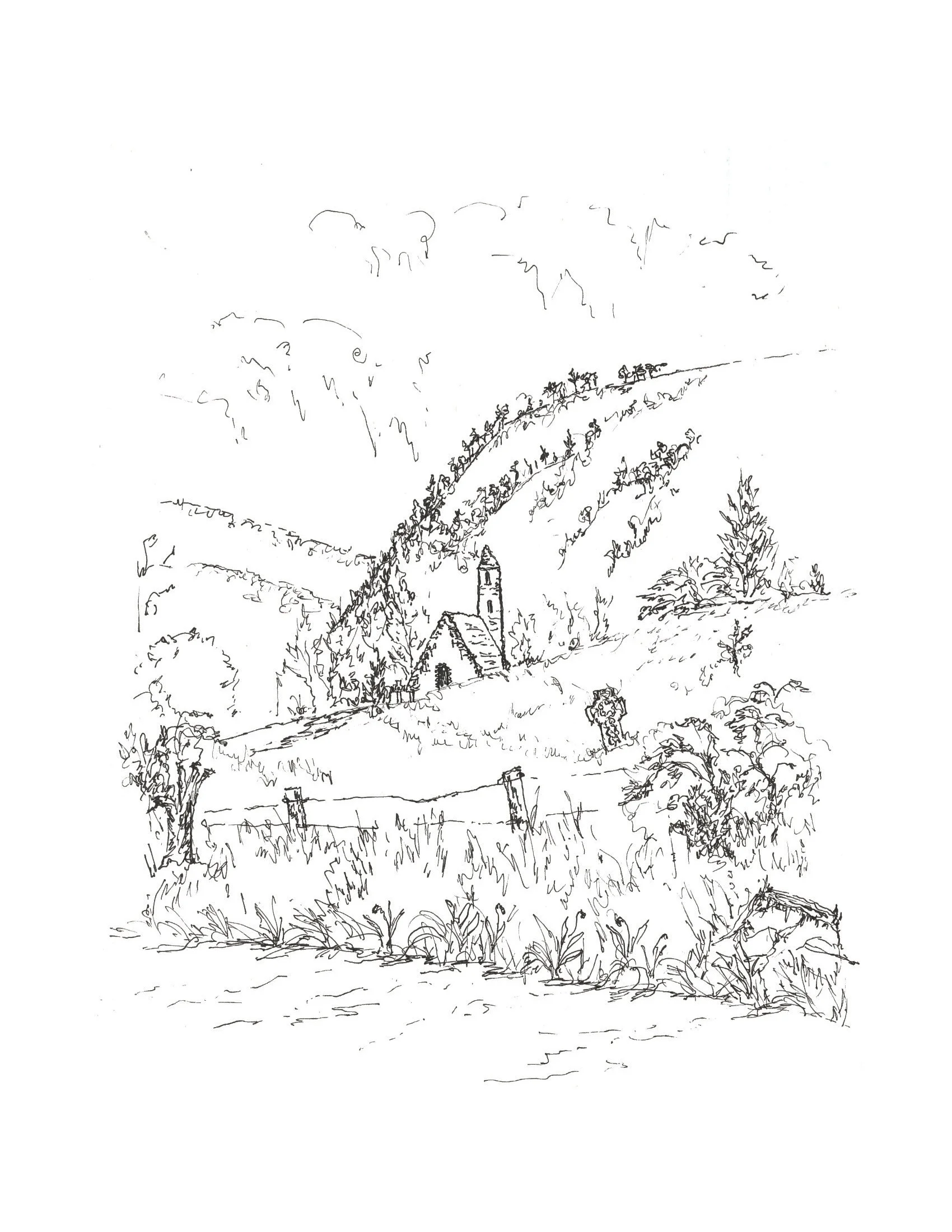 wicklow 7x8 image 8.5x11 page.jpg