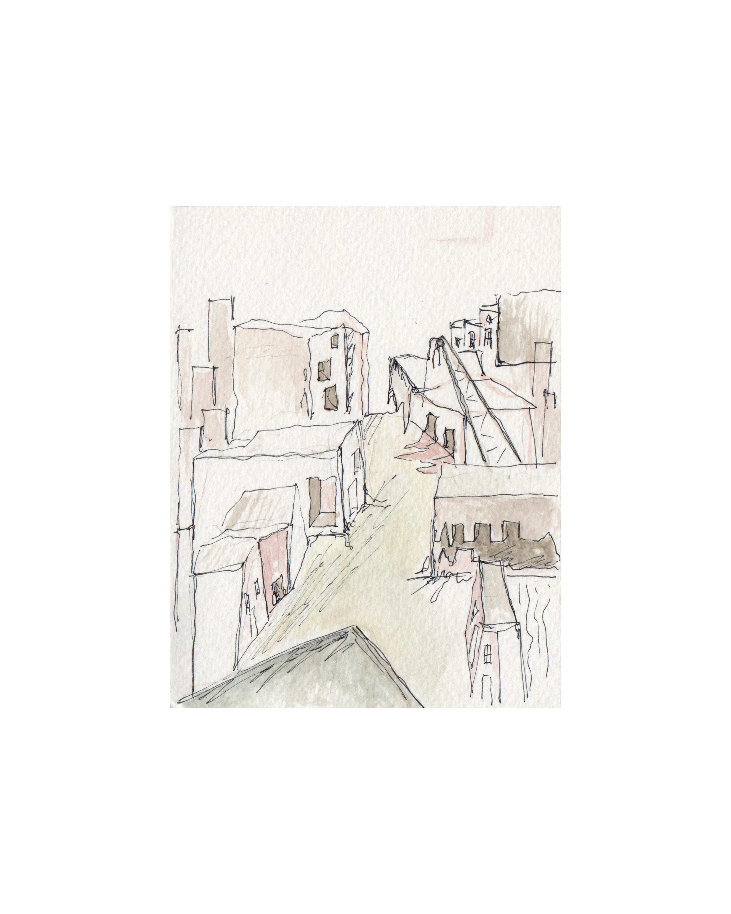 00_amsterdam streets PRINT.jpg