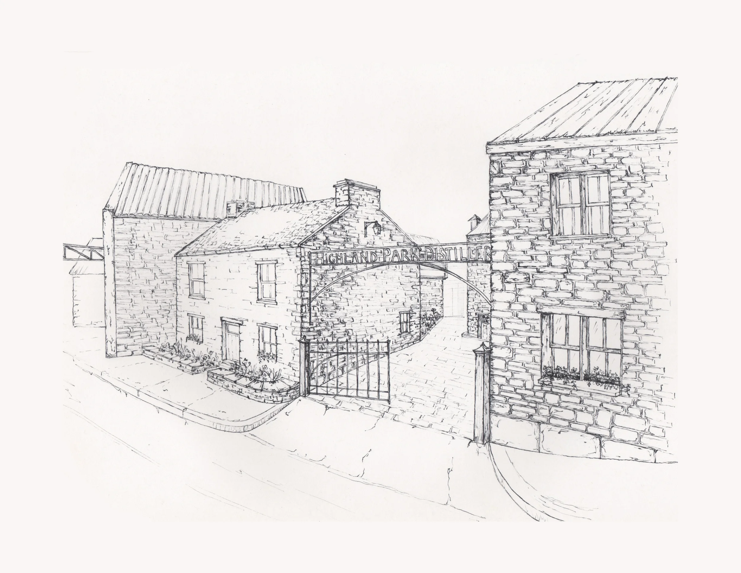 00_highland park 8x10 on 8.jpg