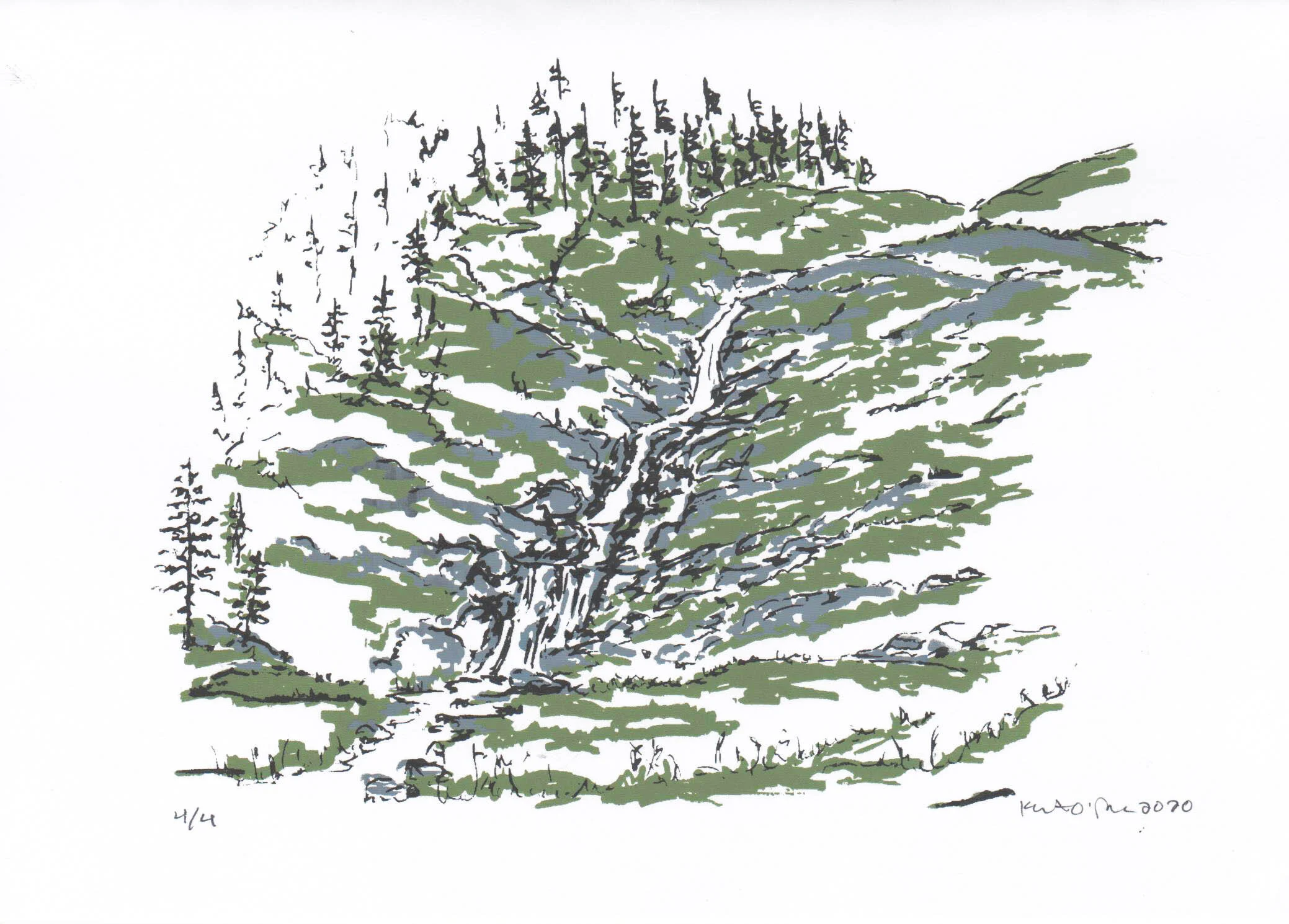 glenmacnass run 2 lighter.jpeg