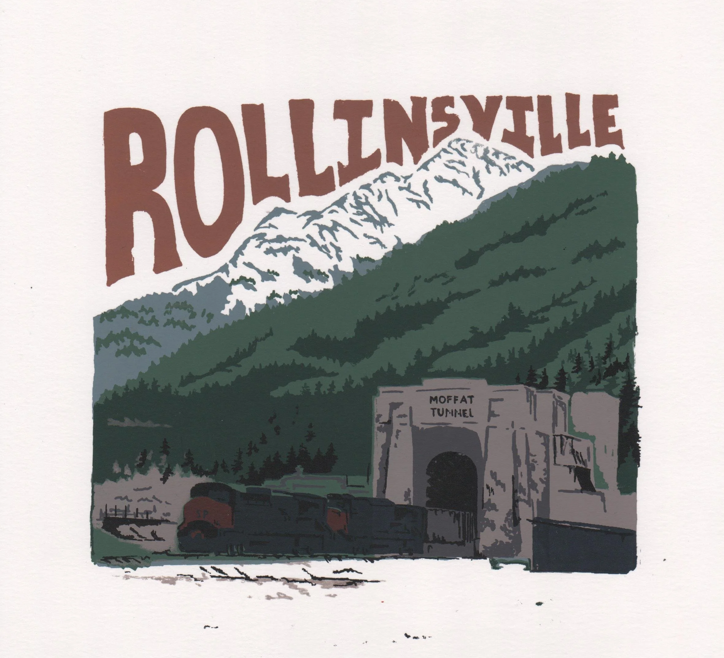 rollinsville_color letters.jpeg