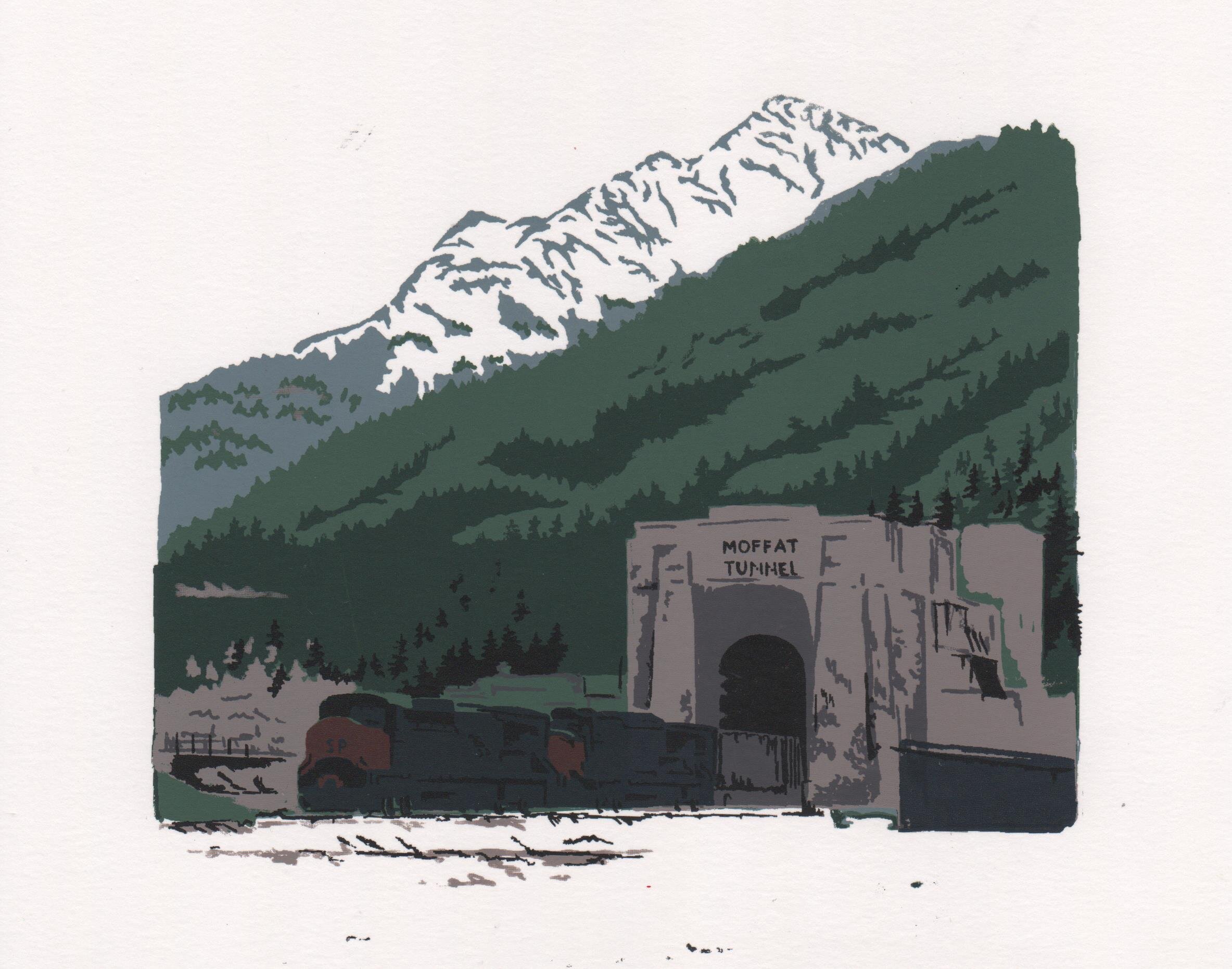 moffatt tunnel no letters.jpeg
