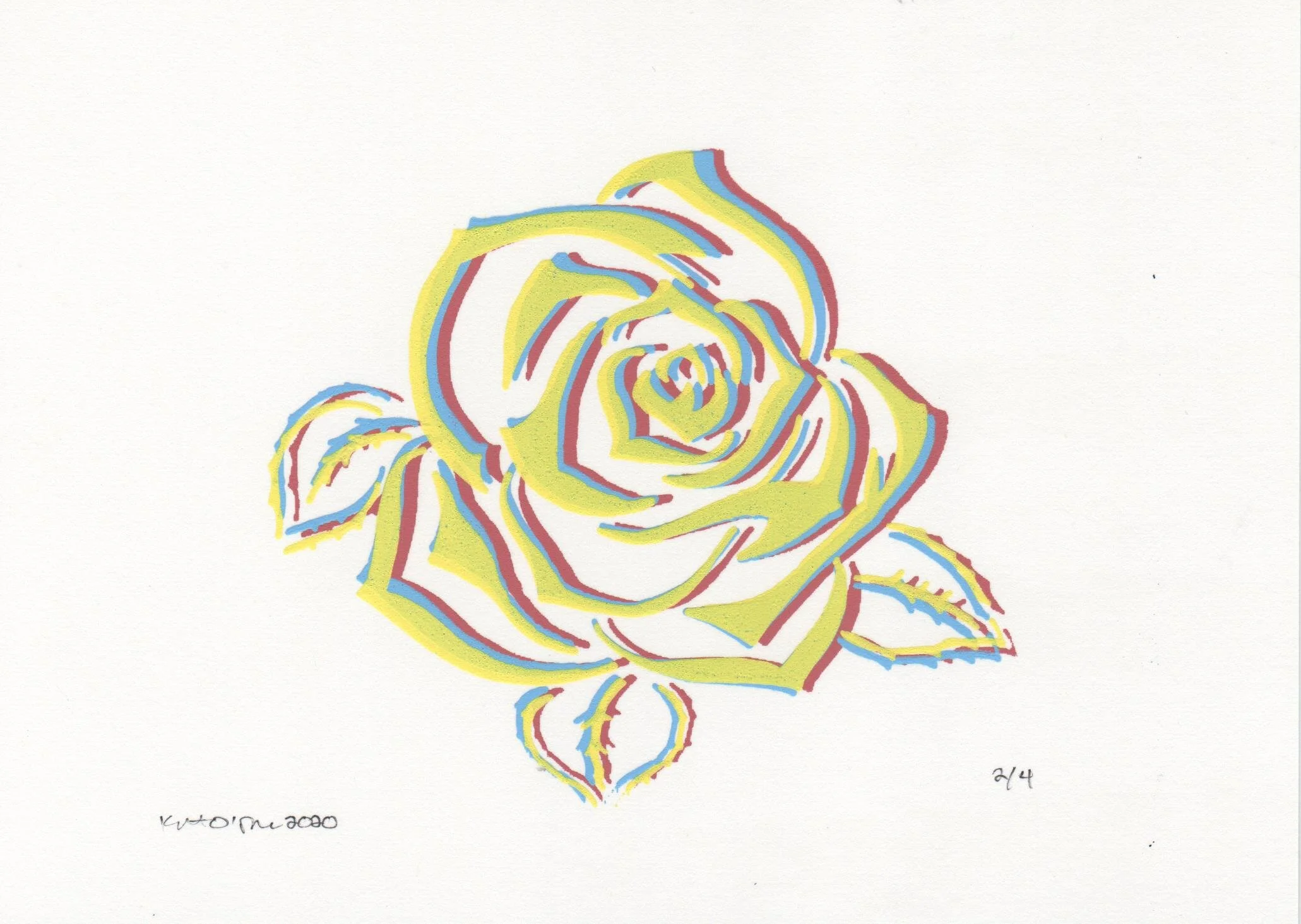 rose run 1 cmyk.jpeg