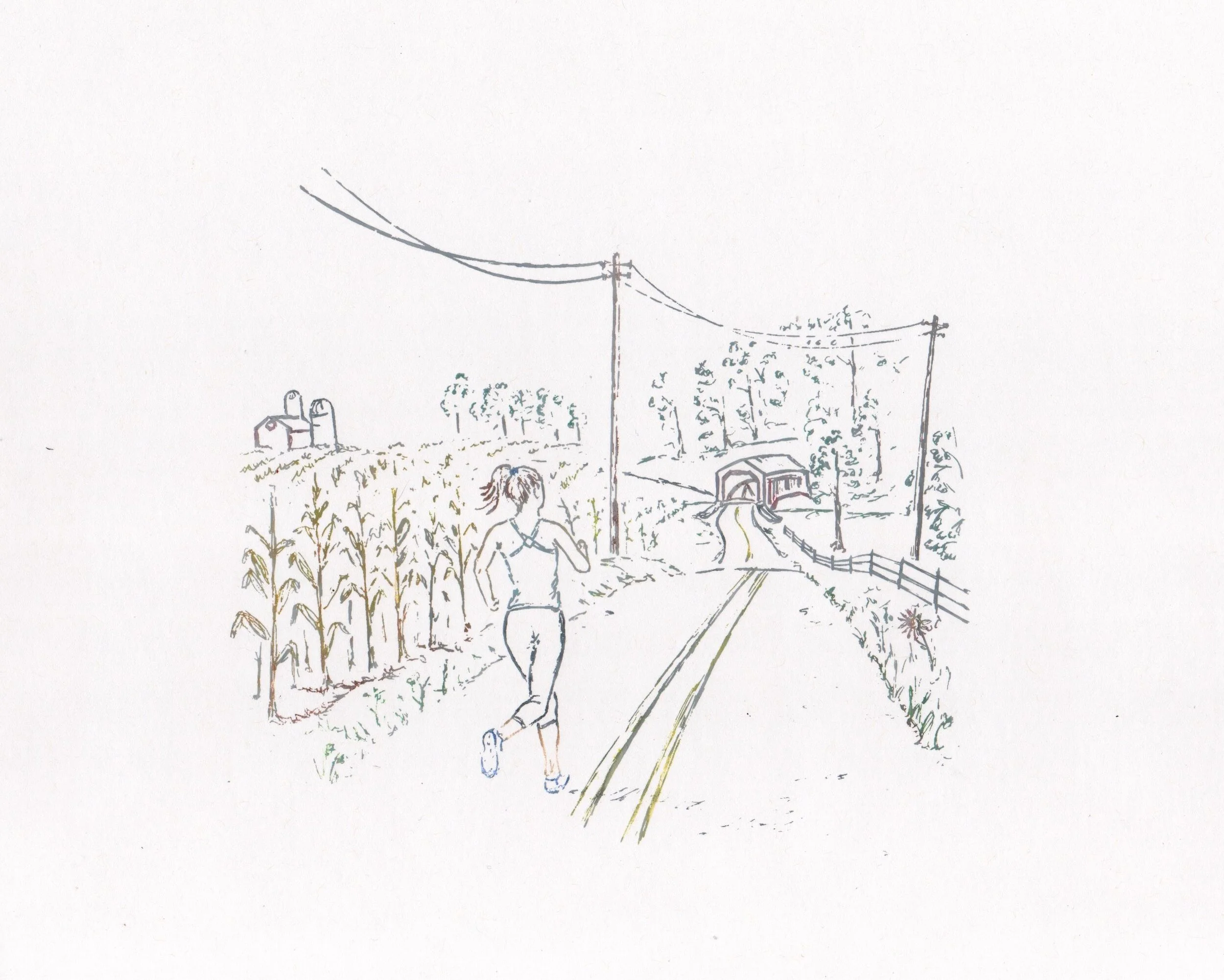 runner chick color.jpeg