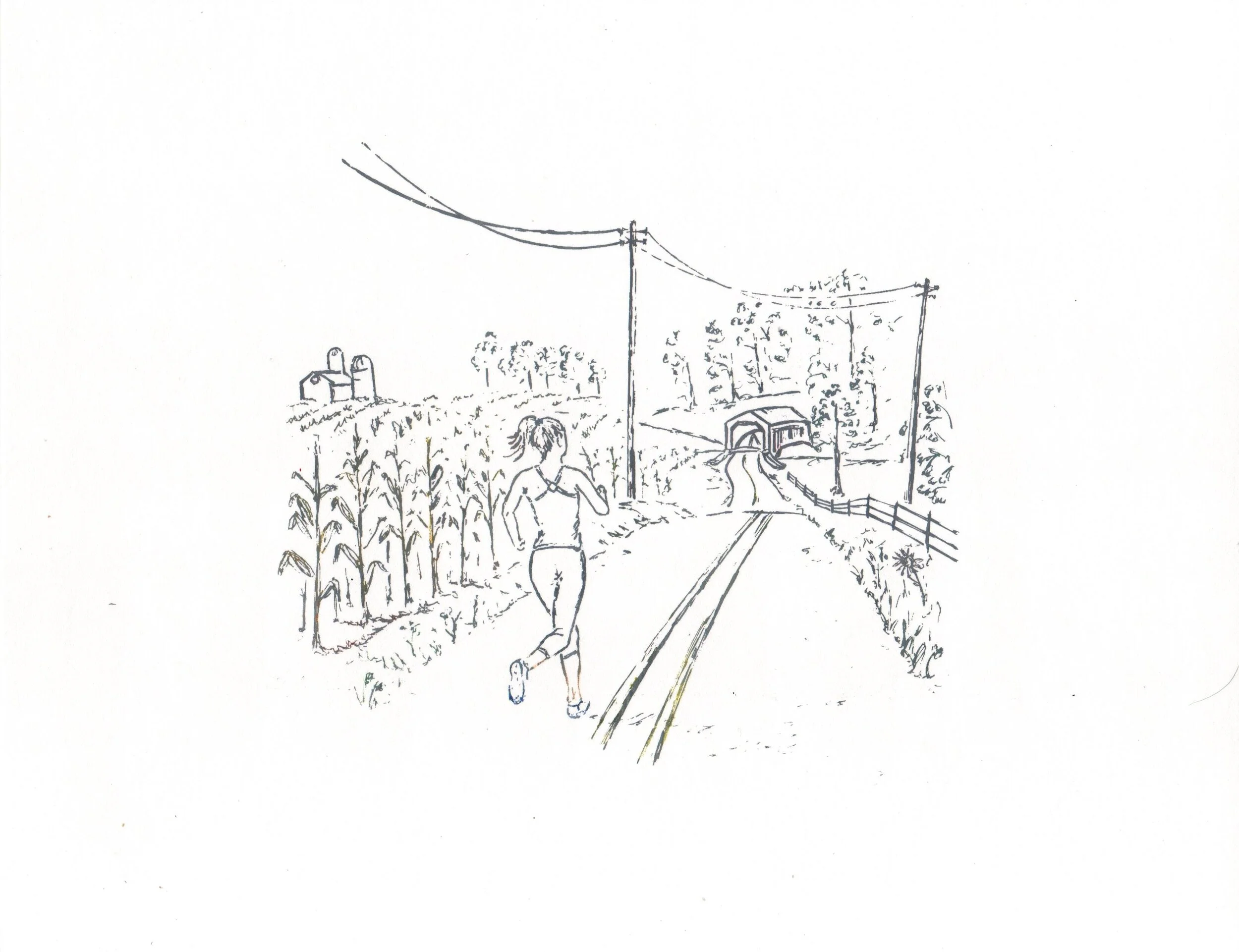 runner chick grey.jpeg