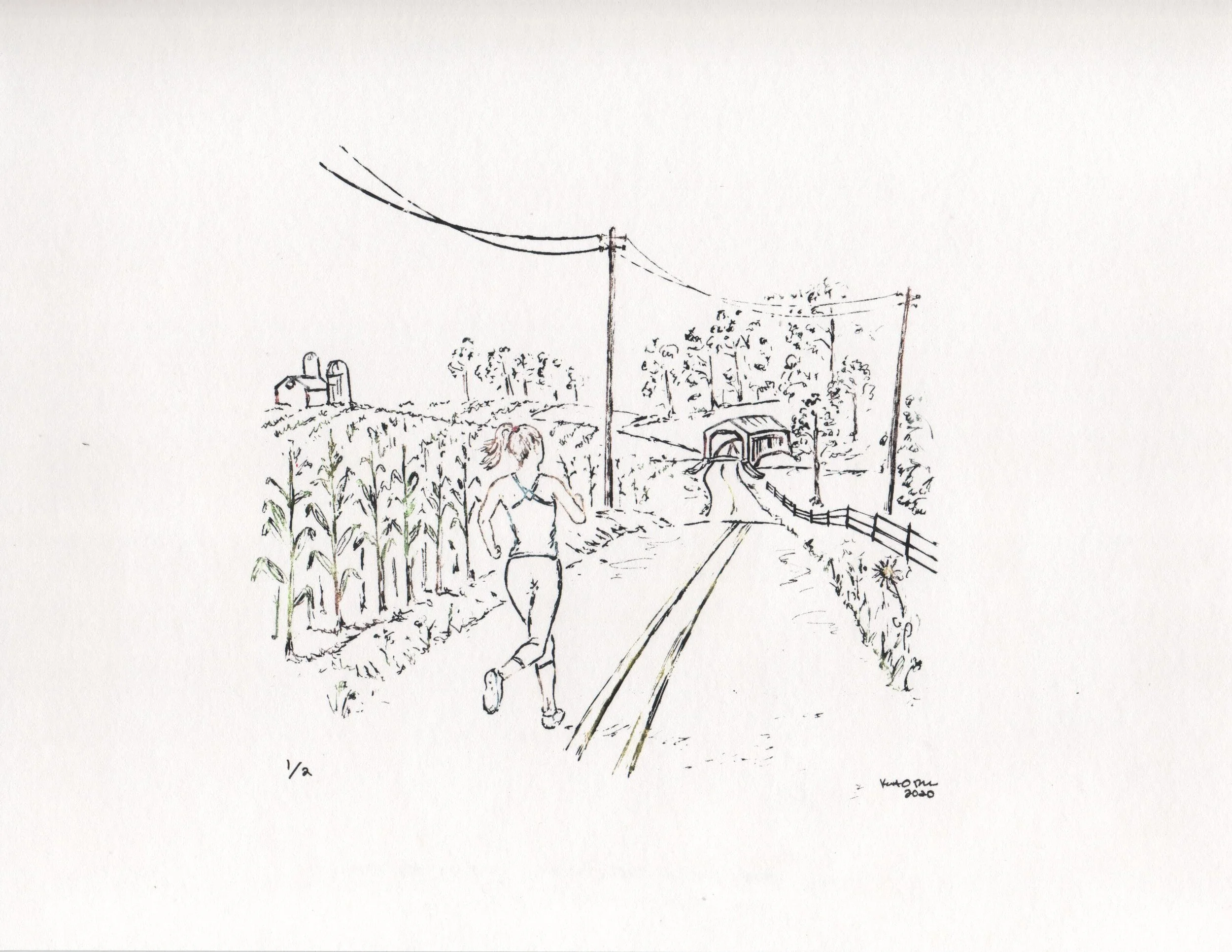 runner chick black.jpeg