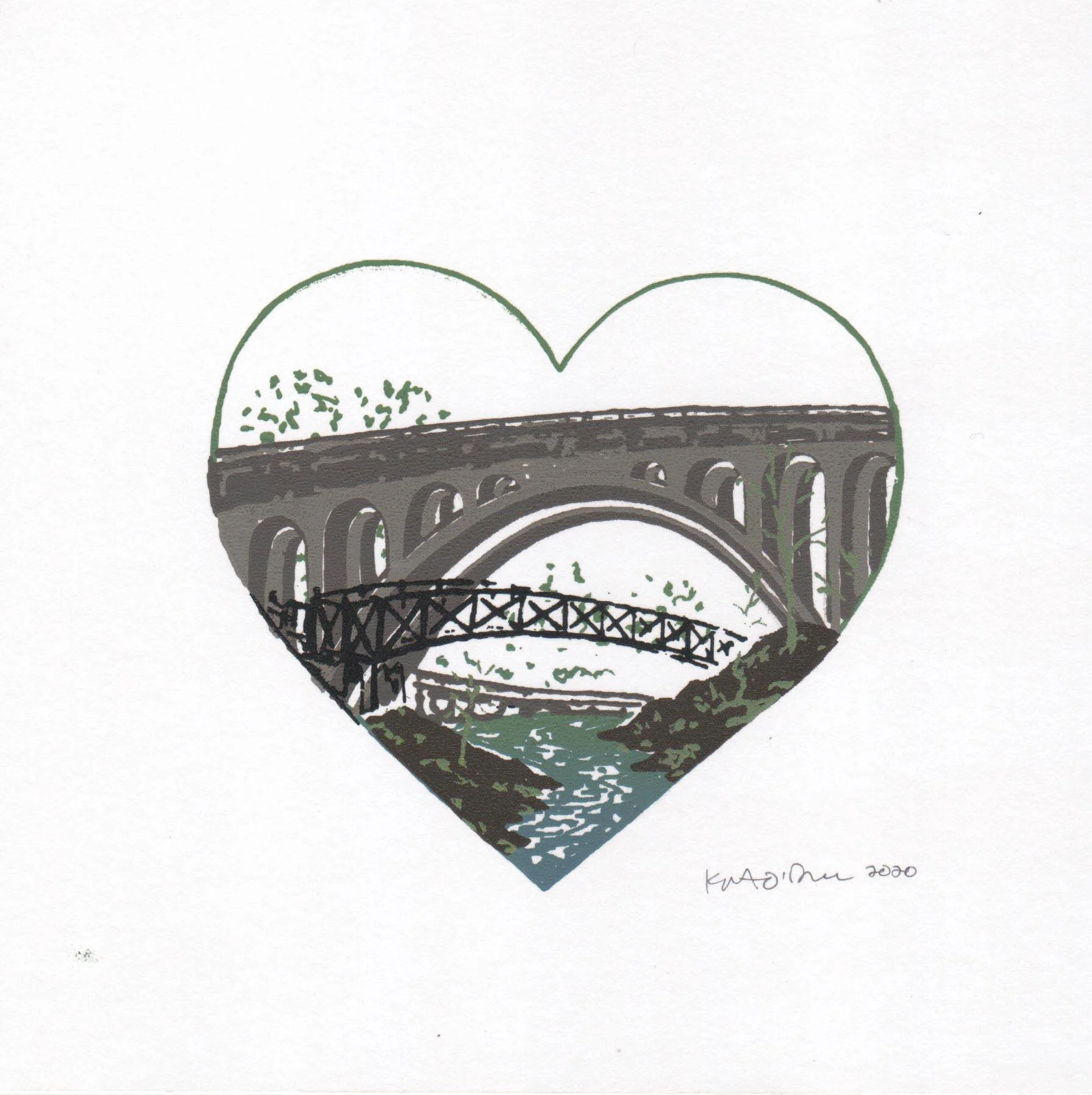 00_Henry Ave brigde wiss.jpeg