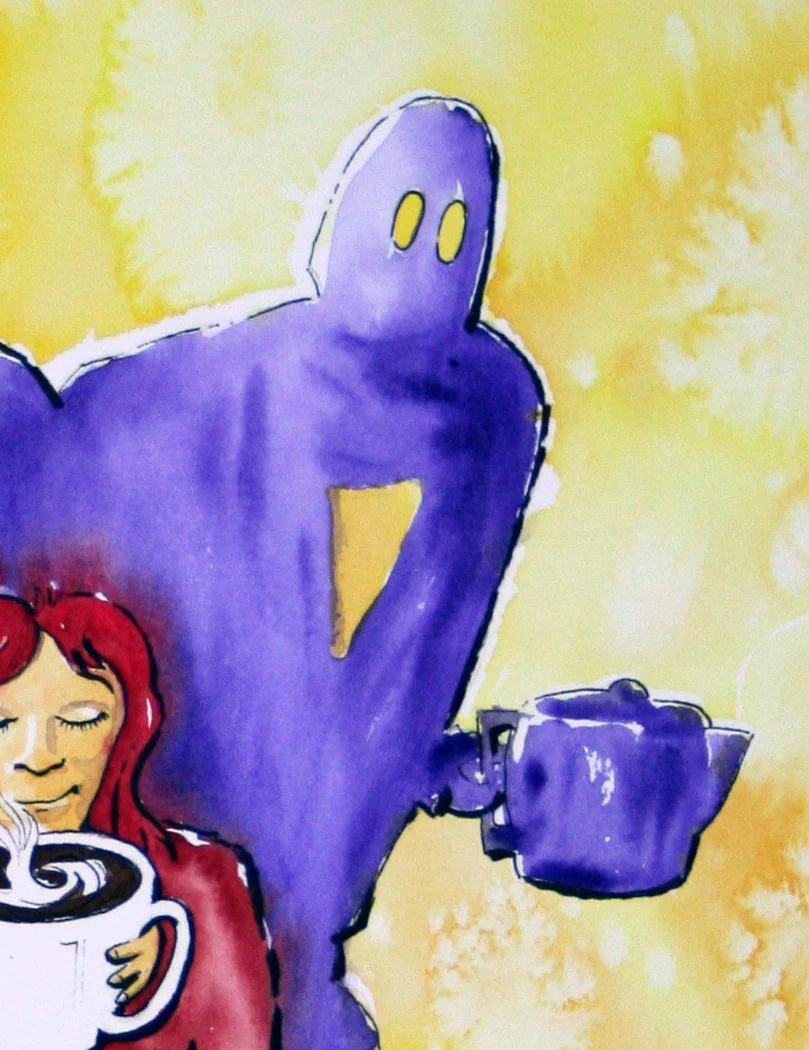 Coffee Robots PJ Girl Detail.jpg