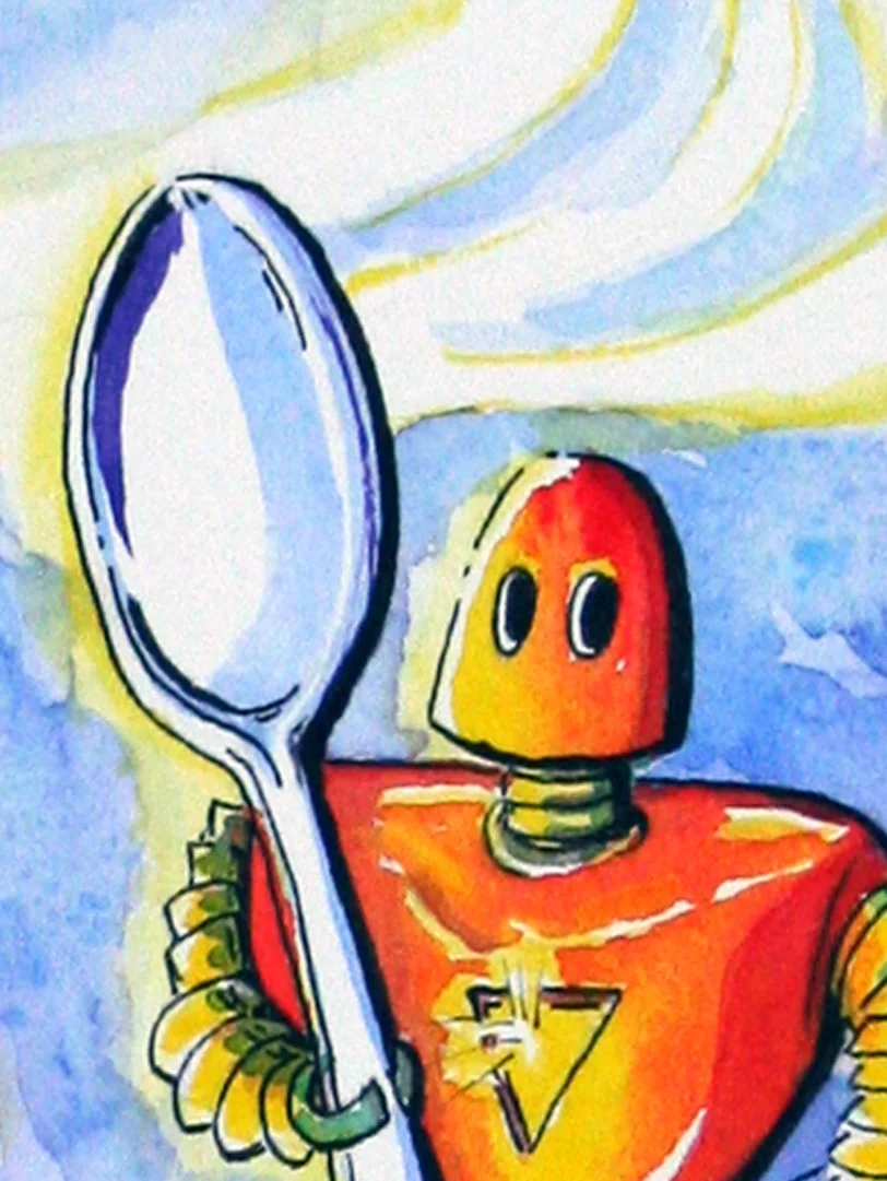 Coffee Robots Shadow Detail.jpg