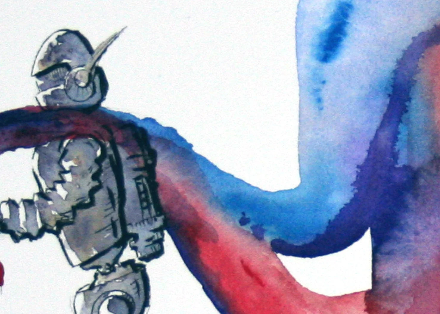 Robot Helix Detail.jpg