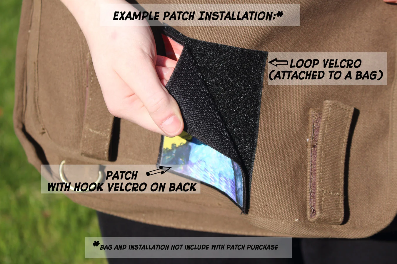 ExPatchInstall-web.jpg