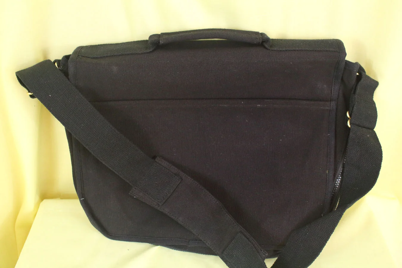 EuroBagBlack-back-web.jpg