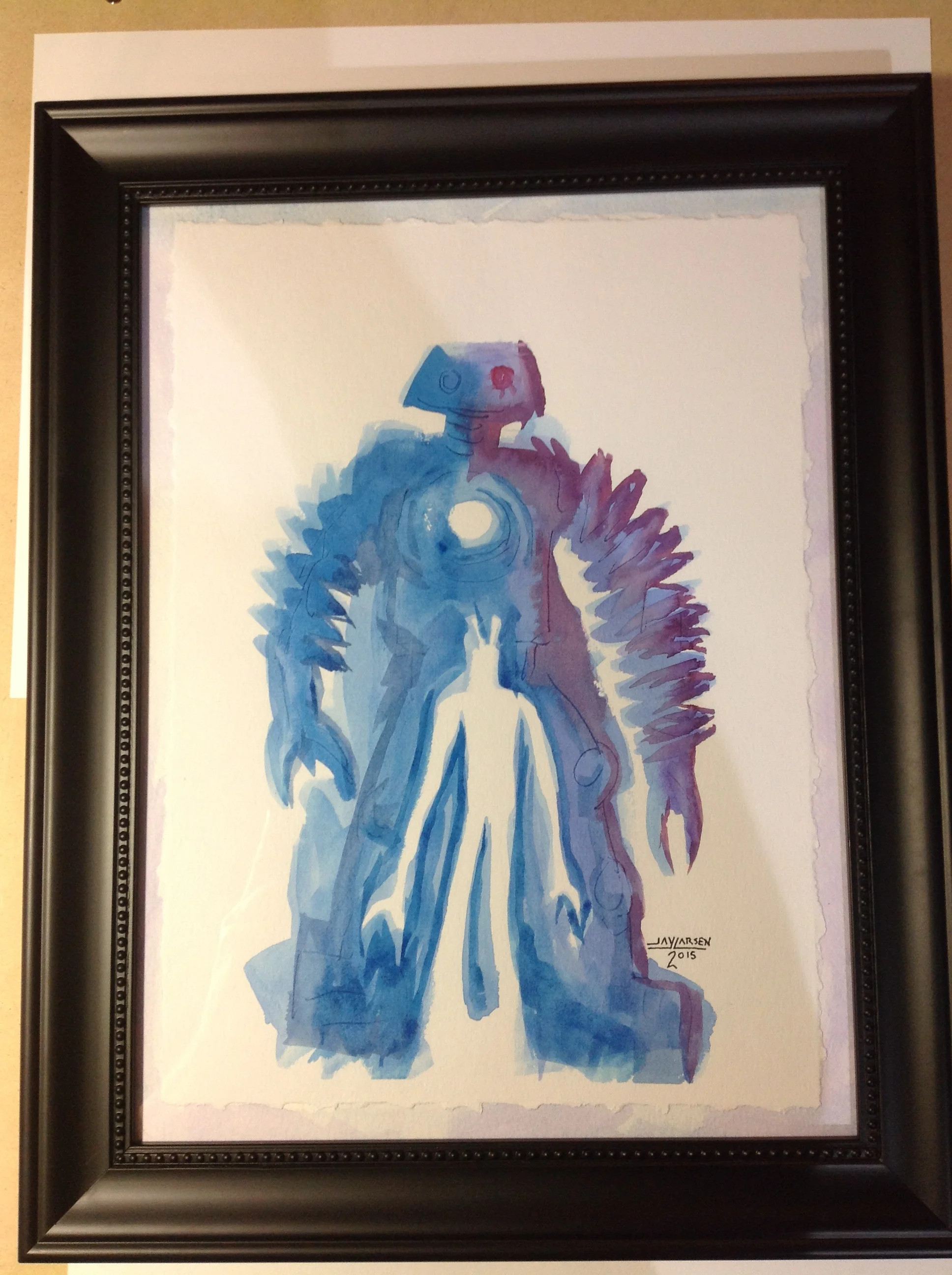 BlueGhostsinFrame-IMG_1012.JPG