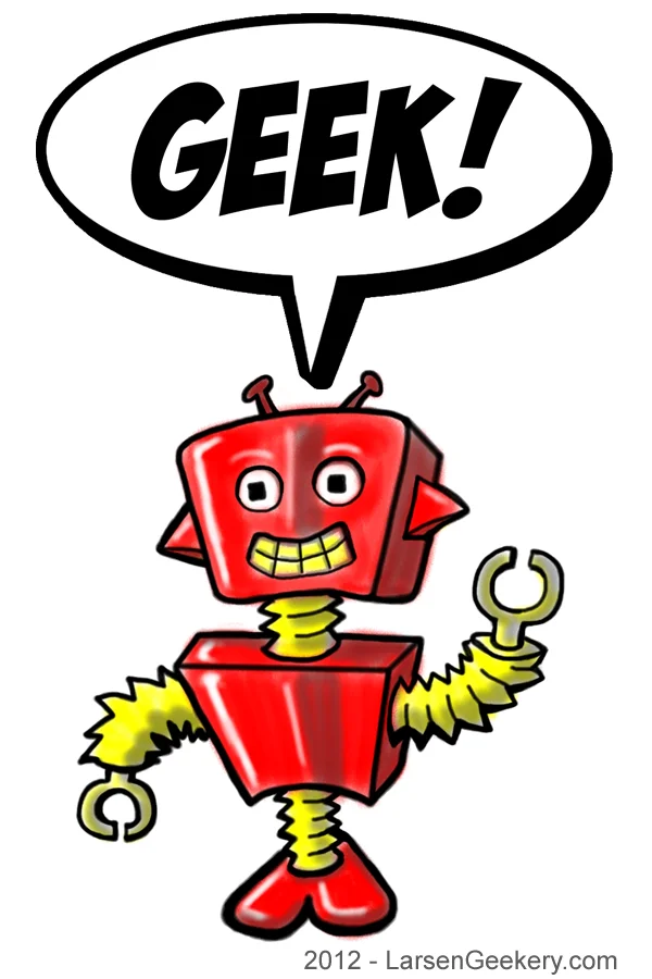Robot Geek Color.jpg