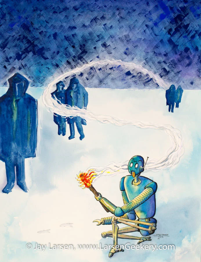 Snow Tracker Robot-web.jpg