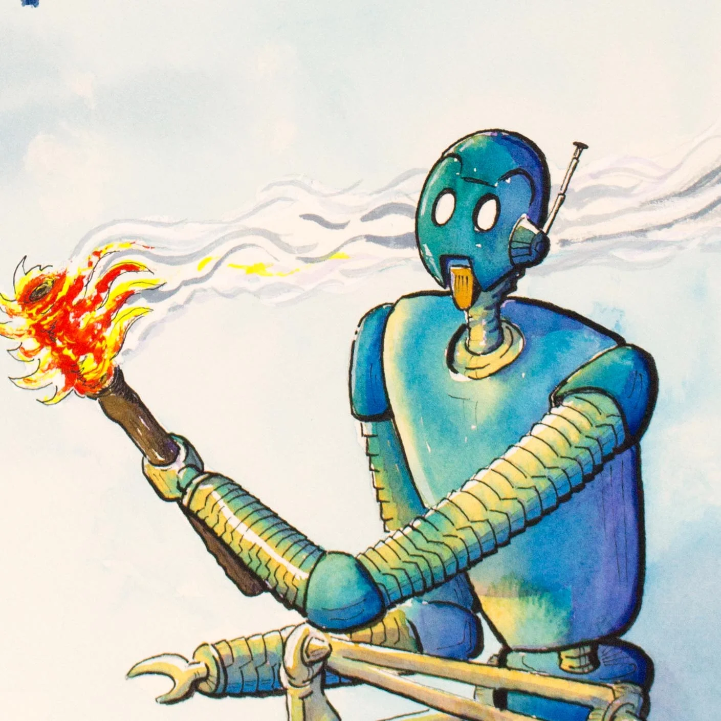 Snow Tracker Detail.jpg