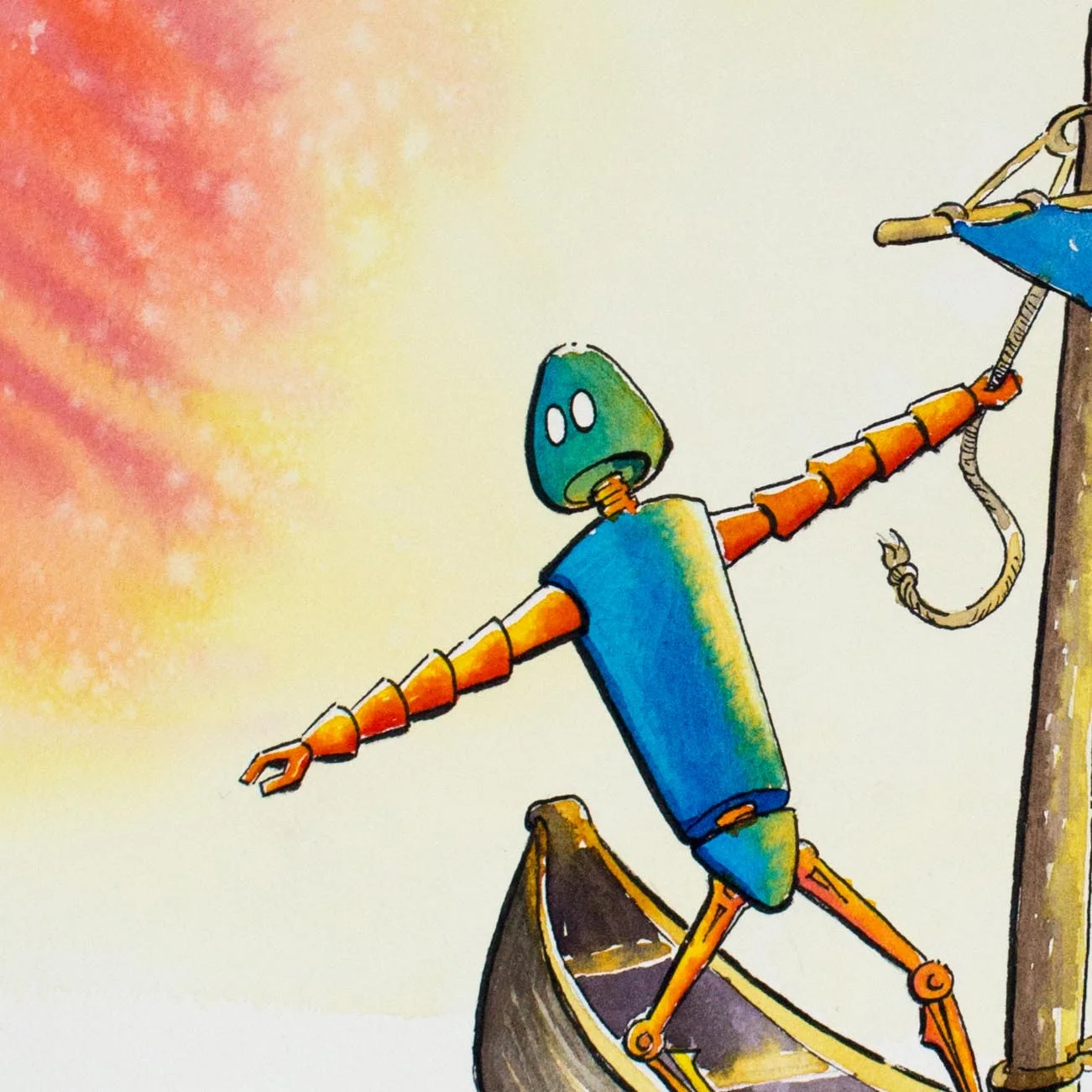 Sailing Robot Detail.jpg