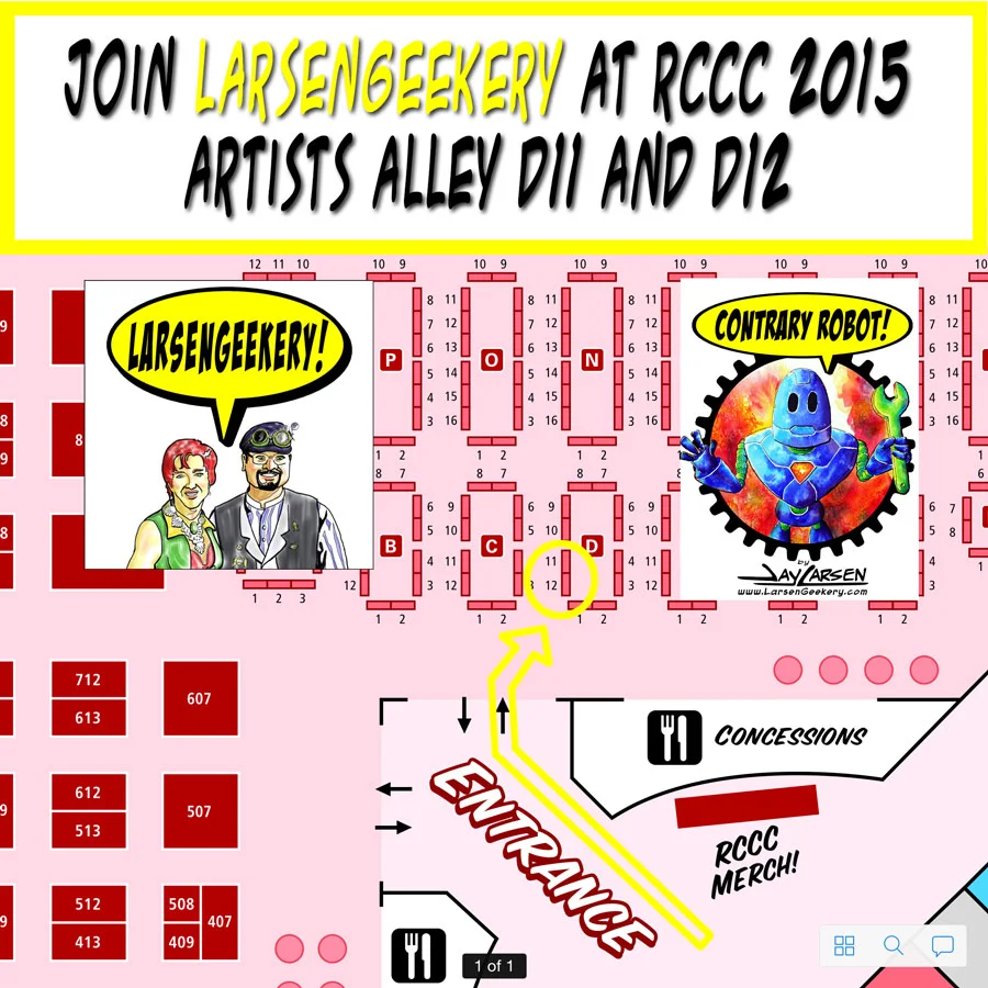 RCCC15-LarsenGeekery-D11-D12.jpeg