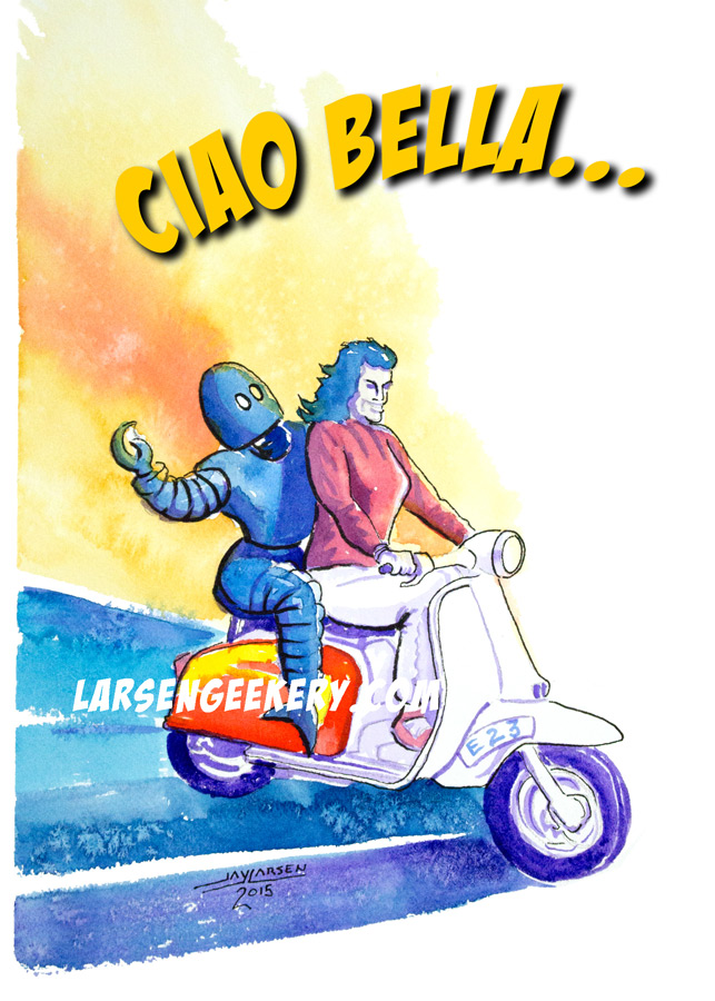 CiaoBella.jpeg