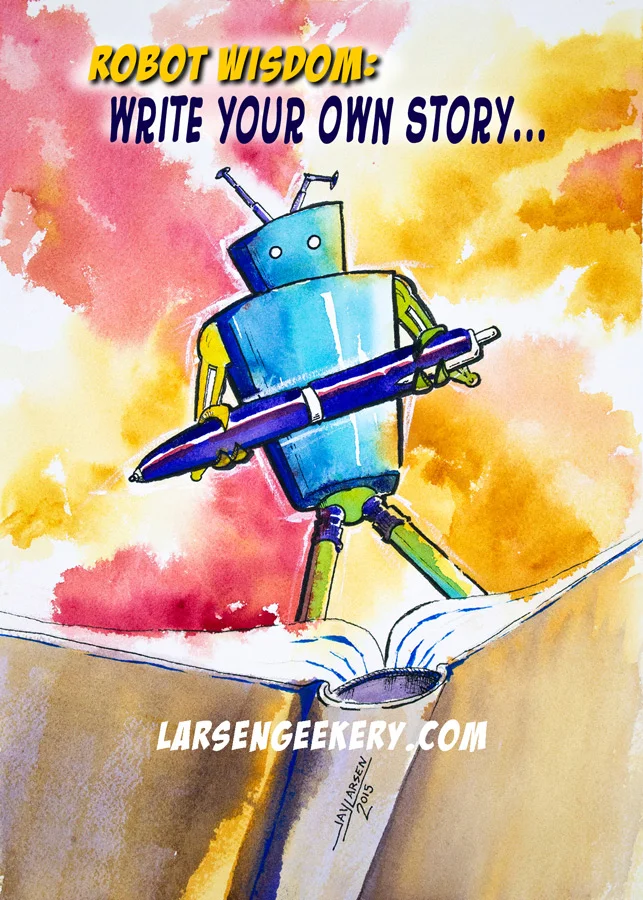 5x7-Card-Write-Your-Story-Robot-web.jpg