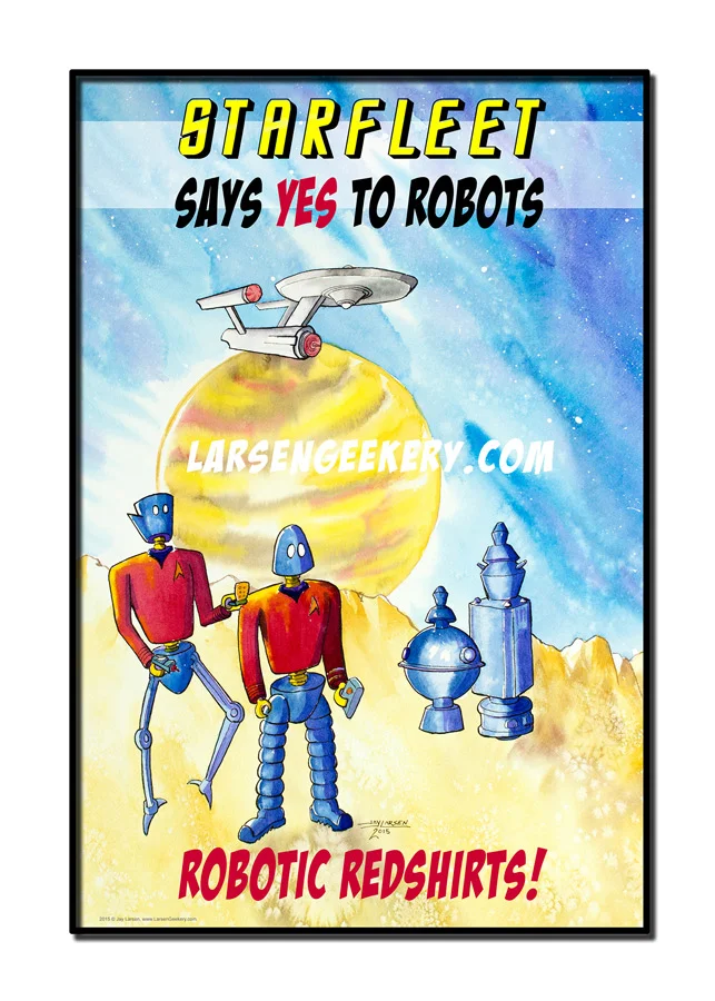 5x7-Card-Starfleet-Robot-Redshirts-web.jpg