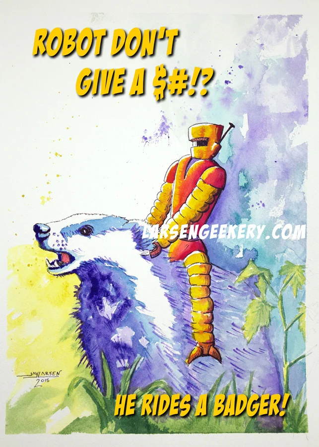 5x7-Card-Robot-&-Badger-web.jpg