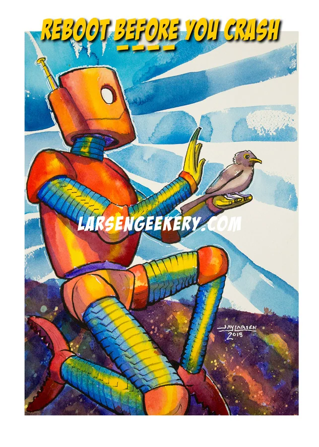 5x7-Card-Reboot-Bird-Hand-Robot-web.jpg