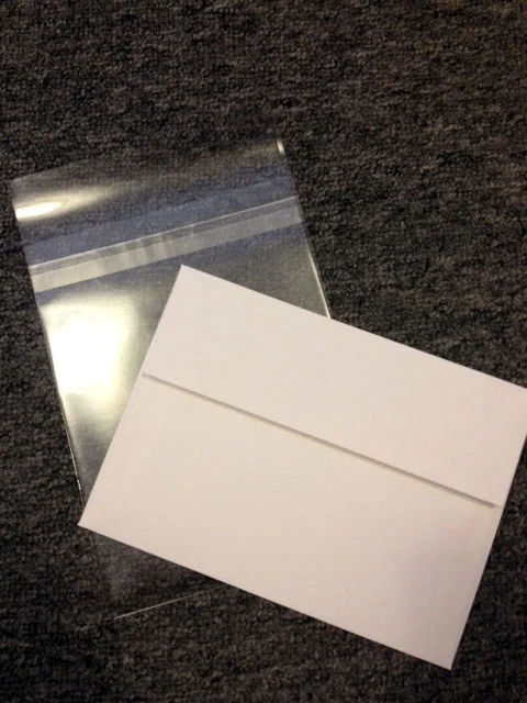 Card-Envelope-Bag.jpg