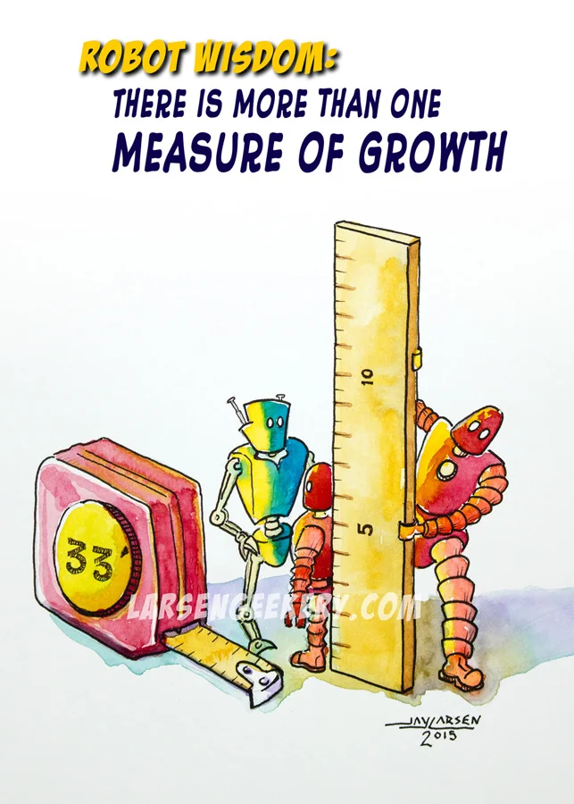 5x7-Card-Measure-of-Growth-web.jpg