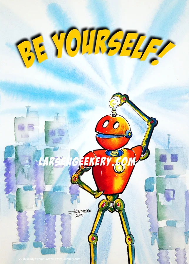 5x7-Card-Lightbulb-Robot-Be-Yourself-web.jpg