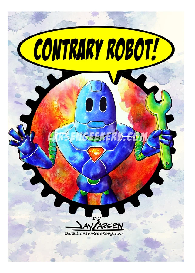 5x7-Card-Contrary-Robot-web.jpg
