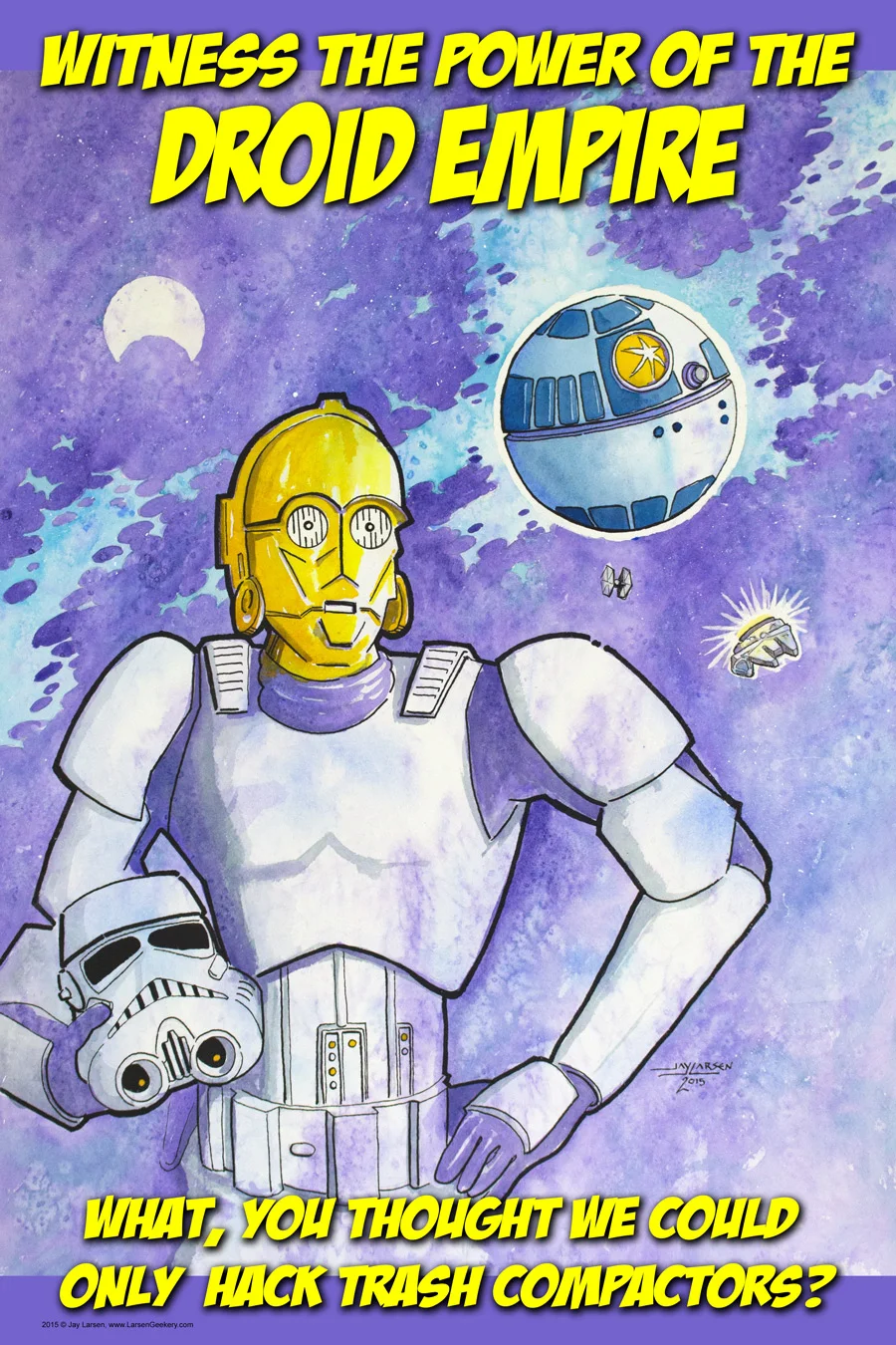 12x18-Print-Droid-Empire-web.jpg