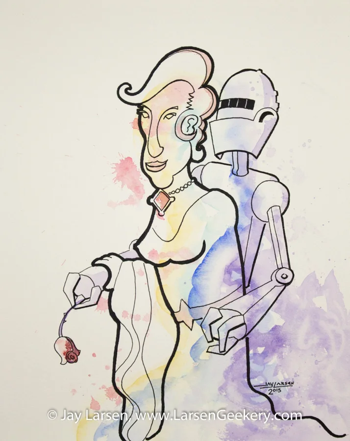 Robots Wife-web-IMG_1122.jpg