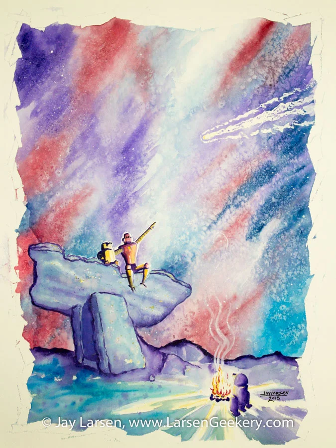 star Gazing Robots-web-IMG_1114.jpg