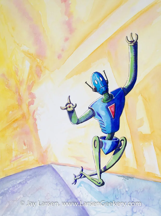 Running Skipping Robot-web.jpg