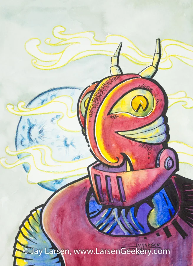 Bug-bot Moon-web-IMG_1174.jpg