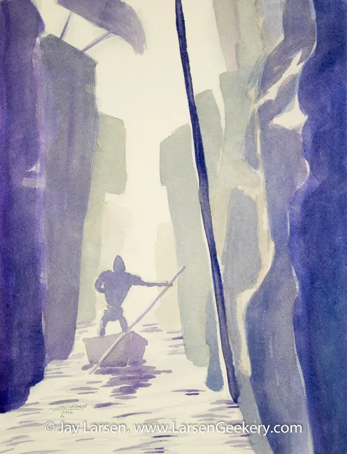 Blue Canal-web-IMG_1202.jpg