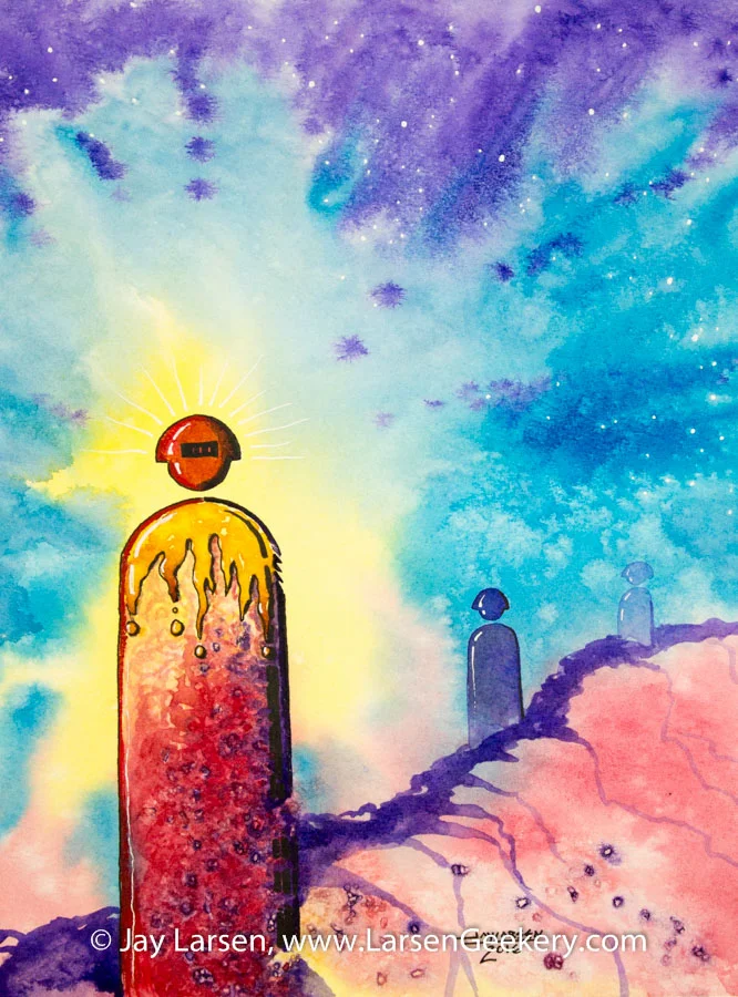 Red Guardian-web-IMG_1206.jpg