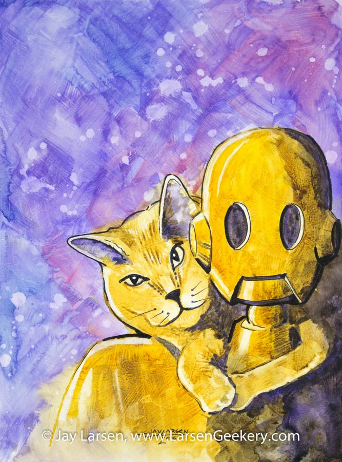 Kitty Hug Robot-web-IMG_1219.jpg