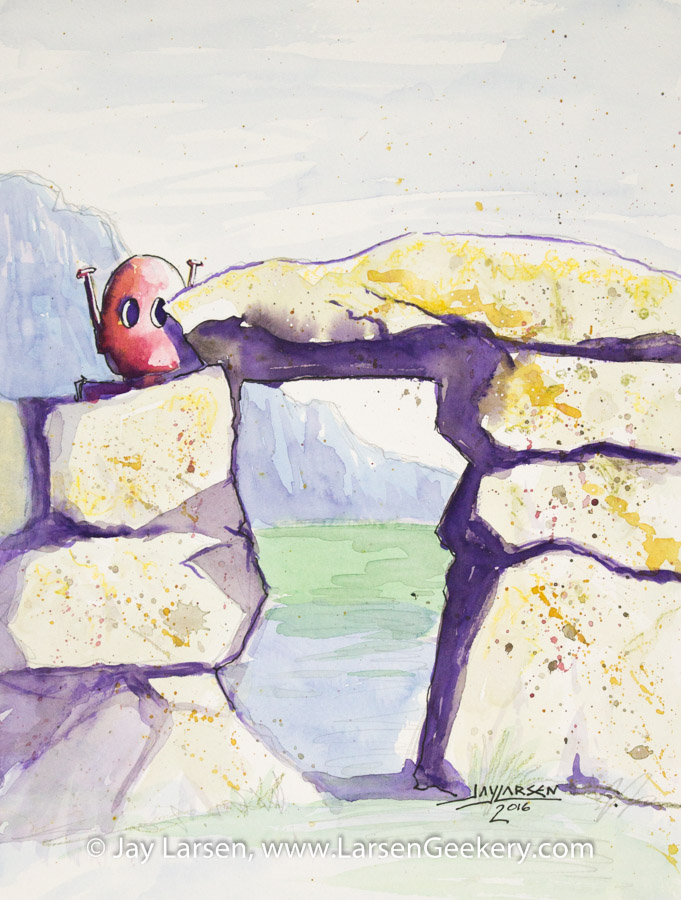 Rock Gate Robot-web-IMG_1222.jpg