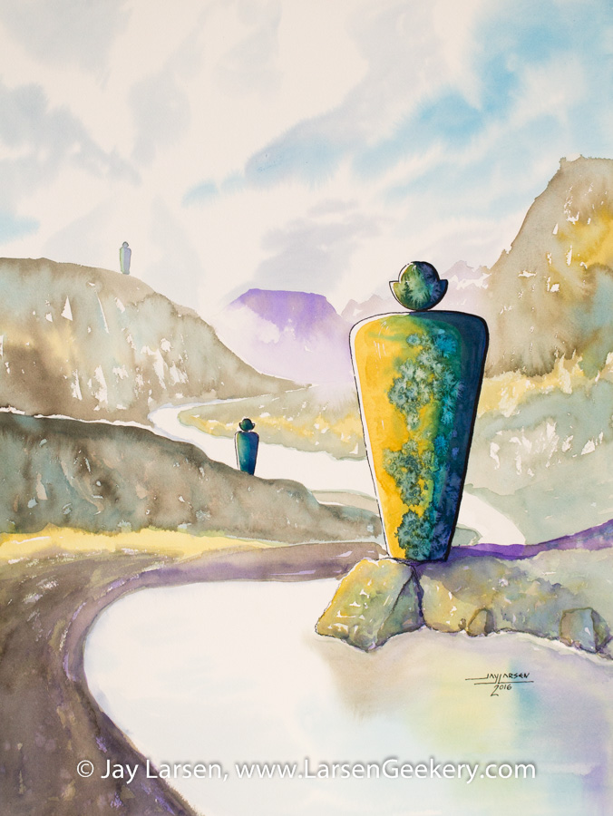 Valley Guardians-web-IMG_1226.jpg