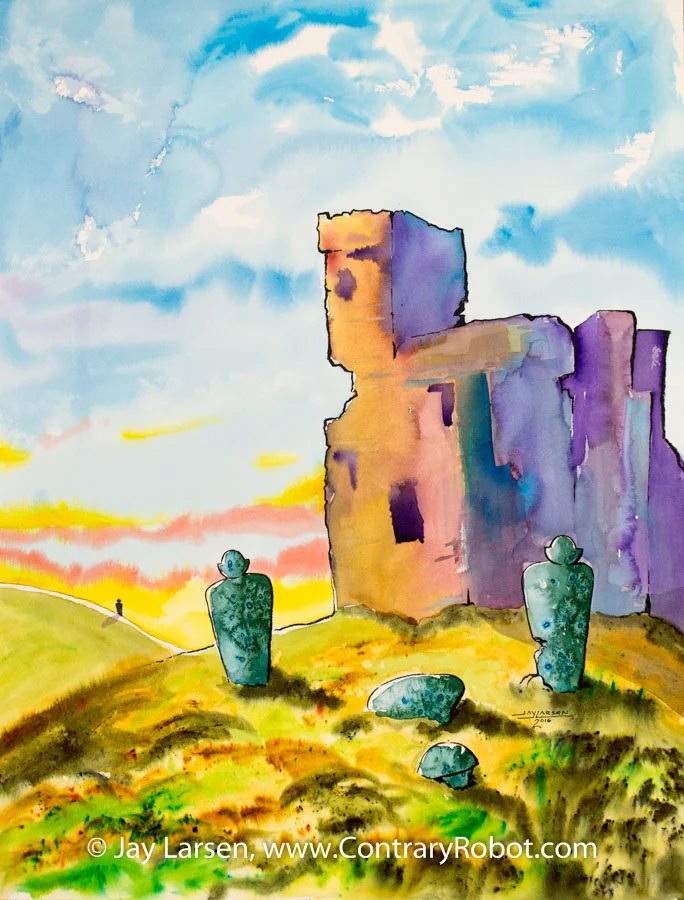 Moylagh Castle Guardians-web-IMG_2565.jpg