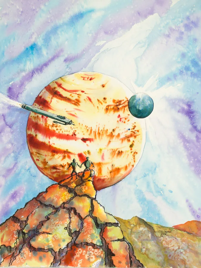 Robots OnThe Edge-web-IMG_2577.jpg