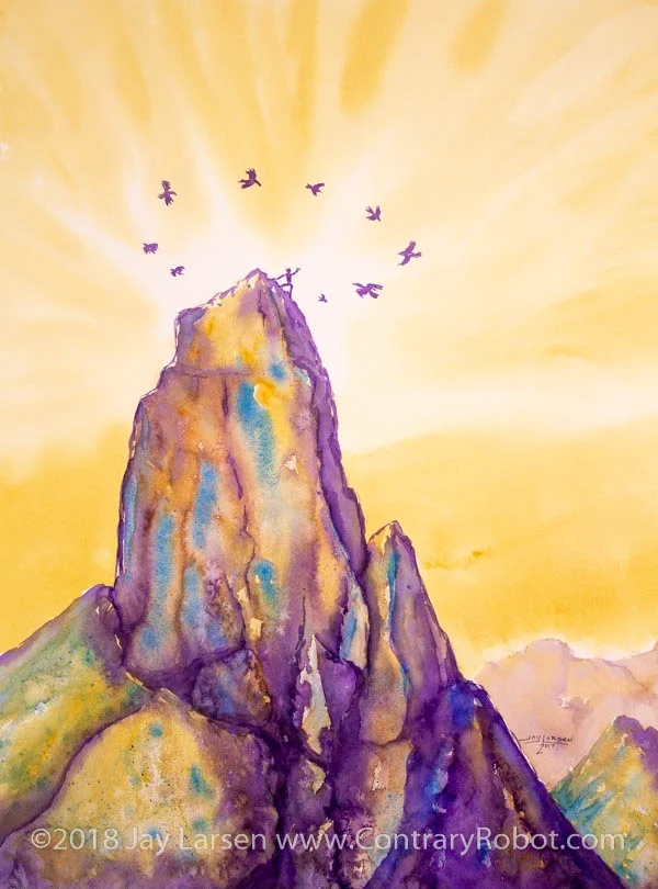 Bird Circle Peak web IMG_2640-7.jpg