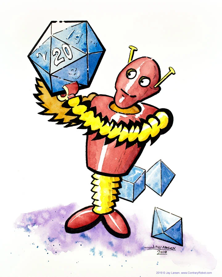 8x10-Dice-Robot-web.jpg